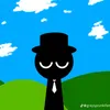 john_01732