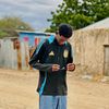 maliyow218