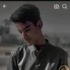 davil1234561