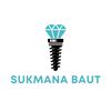 sukmana_baut