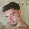 89josee_