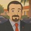 rafael_gidou