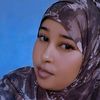 shaakir.hooyadii