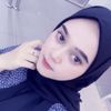 itslisa056