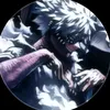 xxnightmare_officialxx