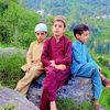 jamiatekarwan