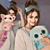 user6fszlwneus