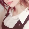 عسـولهہ💕🍯