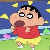 himawari_025