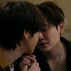 _boyslovebl