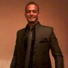 naveenramsuraj