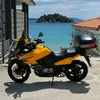 motolover_vrs245