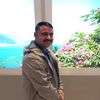 user4219501399340
