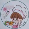 cute.queen3432