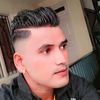 timro.ma.ujal98