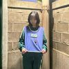 rudimeoww