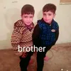 shahzadagujjar734