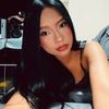 tefa__2221