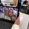 annieluv2712