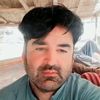rajwalikhan84