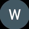 wxzrqz.1