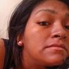 eme._.li