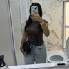 tauba_dib
