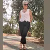 paulaneve