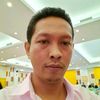 user05vjq6irc1