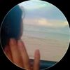 natheerah_8