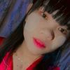 phyuzin683788