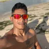 jandsonbrito2