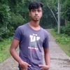 salauddin_kader0