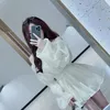 ltm_2706