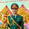 lethonghean