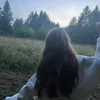 nasanaskz