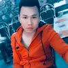 endythanh