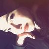 retaj_ahmed9