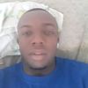 user8618605036879