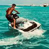 slaiman_19