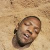 jack_mkhize