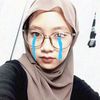 anifah