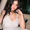 hanin24hanin2
