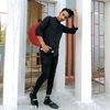 jahed81381748