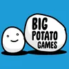 bigpotatogamesus