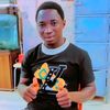 .issouf.zore