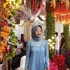 melaseptiani__