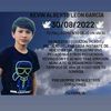 kevin_leon65
