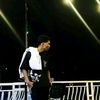 fadly_019n
