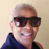 khanyisileprinces26